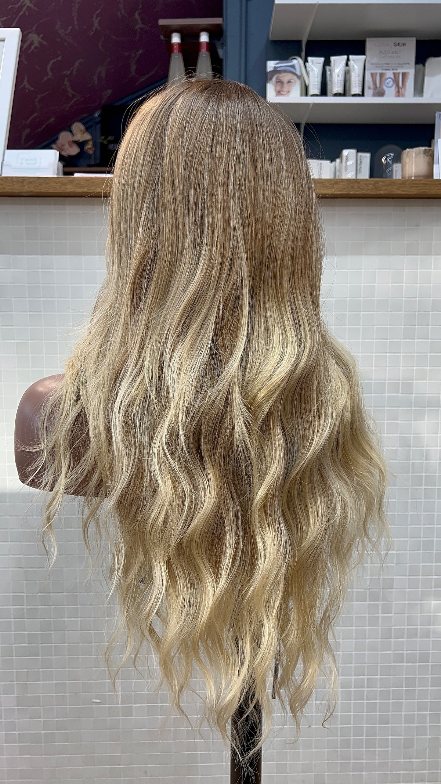 Abi
