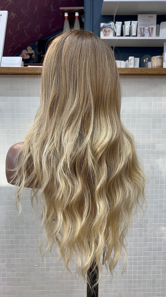 Abi